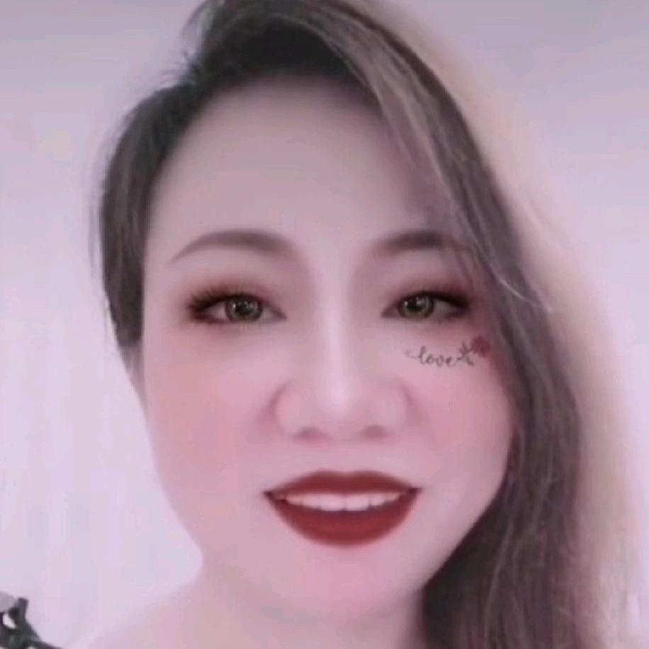 英     单身