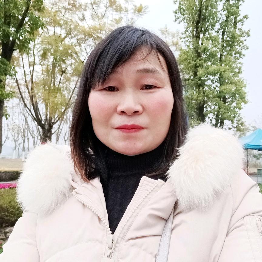 内江容姐聊天交友，迁虹线