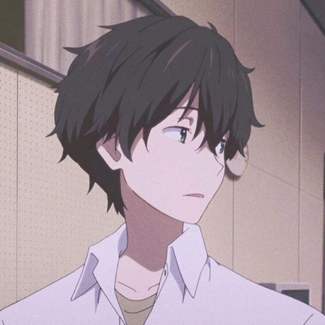 废柴