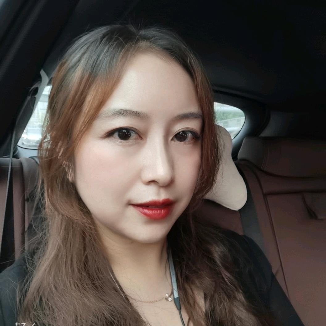 颜舞花开