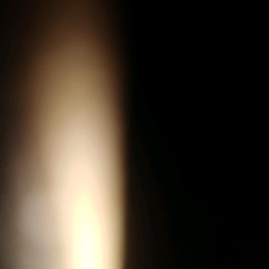 河北易