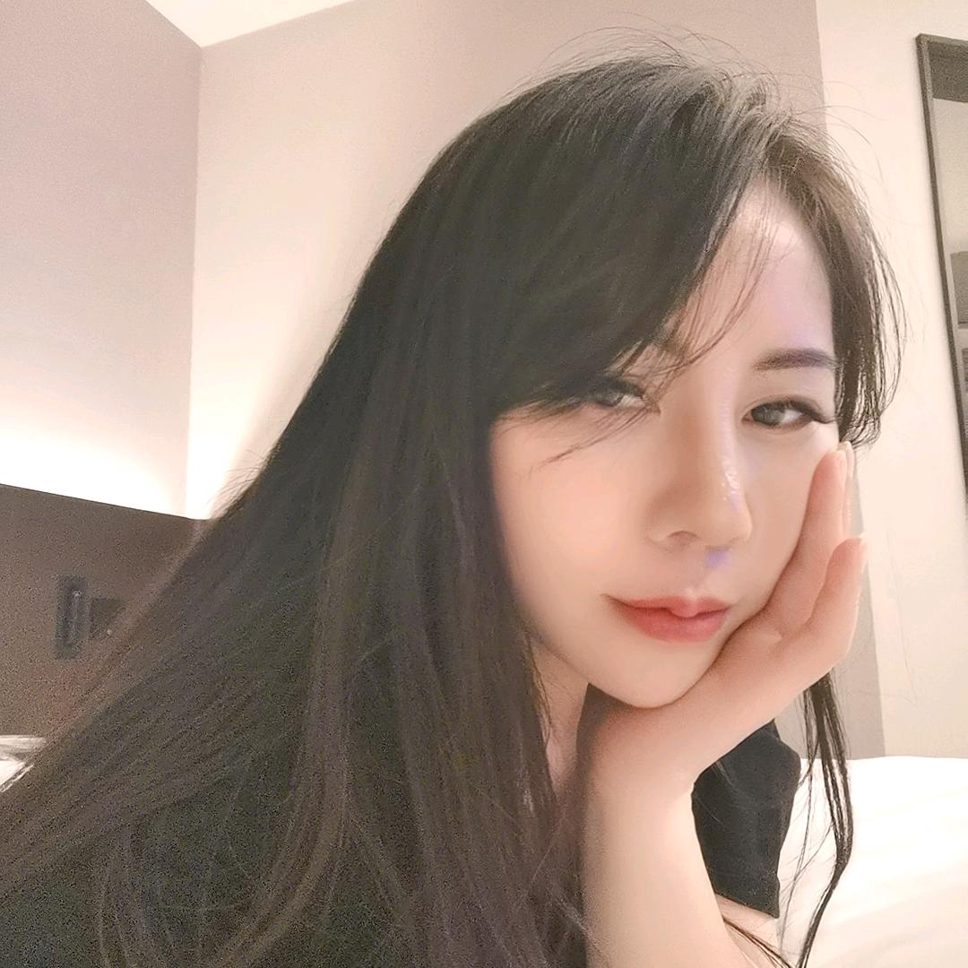 婷姐，（拒绝连赞）