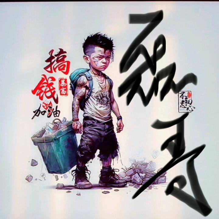 靓仔牛奶٩(͡๏̯͡๏)۶