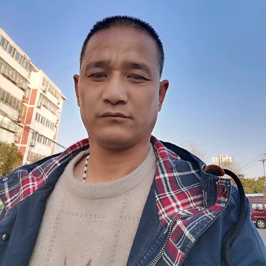货运司机幸福一生