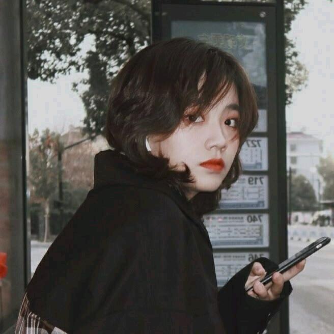 风车