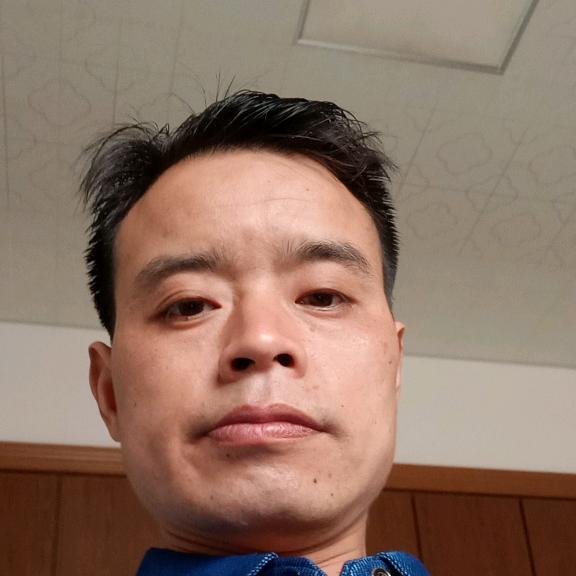 清风等待🦅信鸽🦅［爱唱歌］