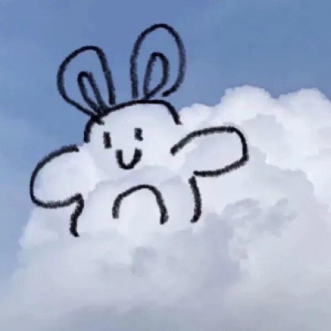 陈末