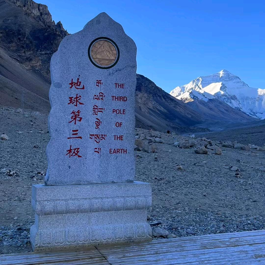 货运的牛马生活