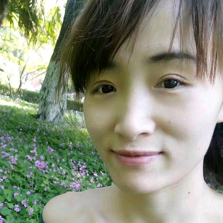涵涵的妈咪