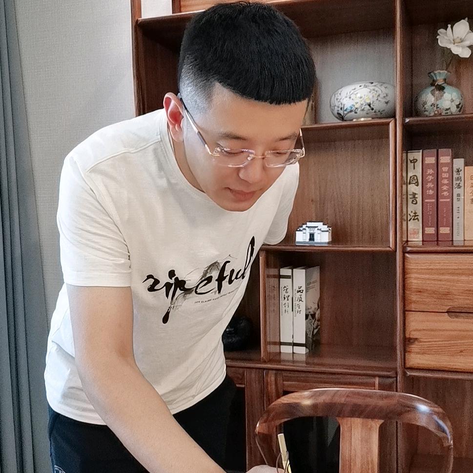 平遥东进装饰