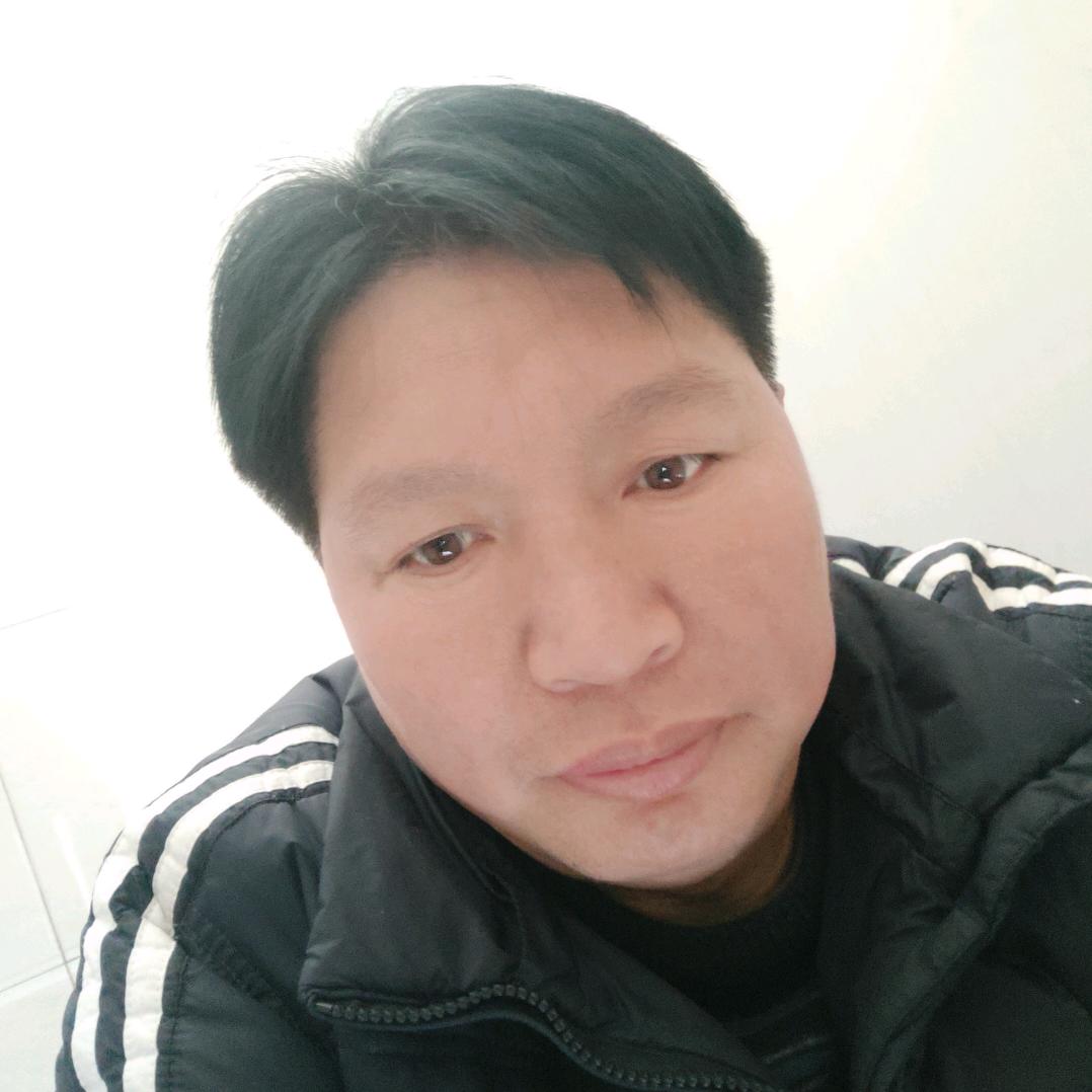 潇洒人生用户张海波