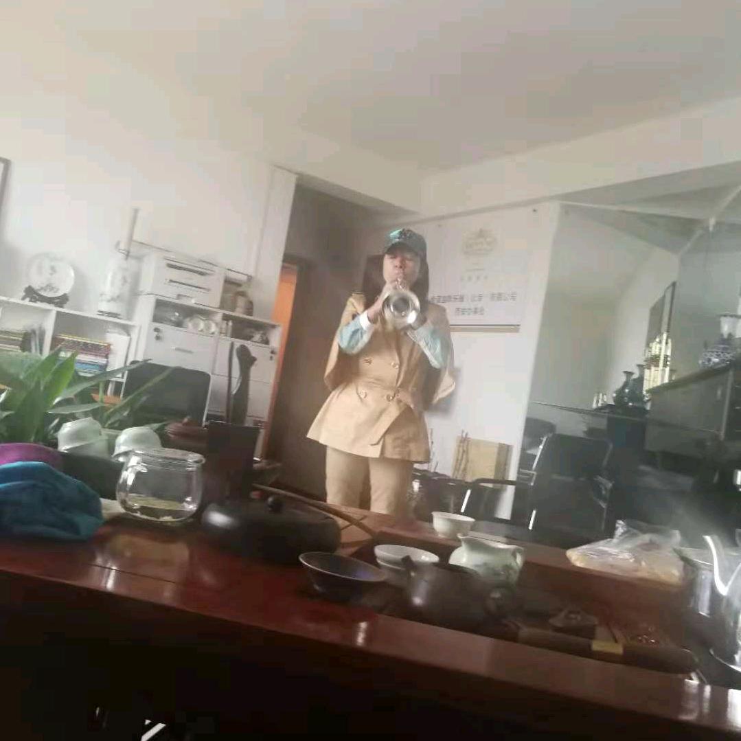 张鐘允