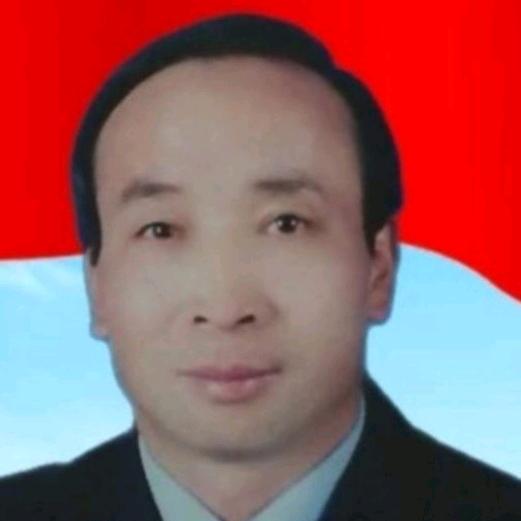 杜书民
