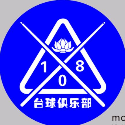 寿县108台球俱乐部