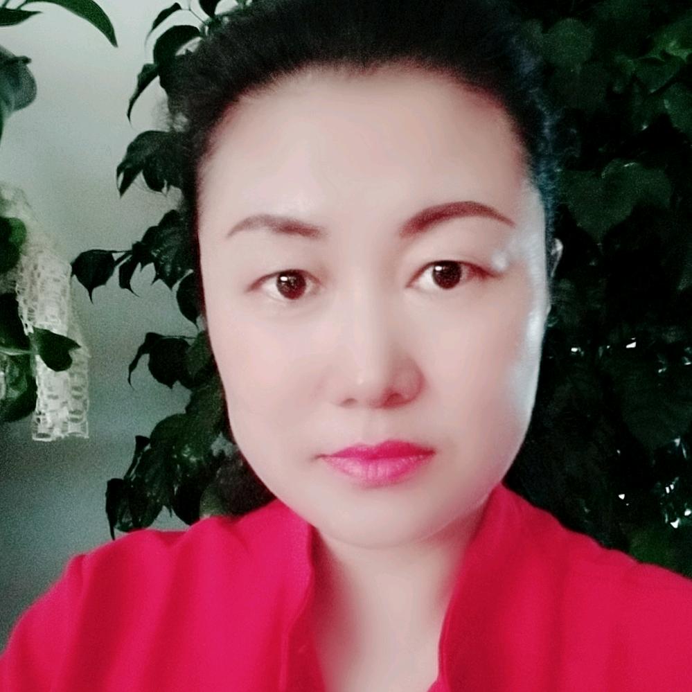 英语韩老师
