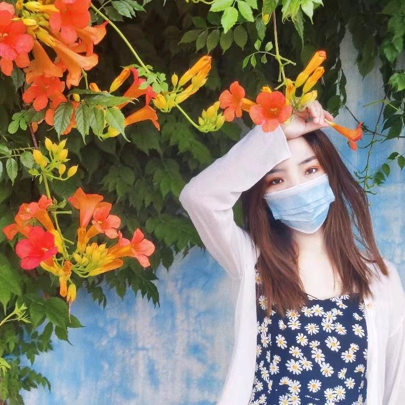 柠柠妈妈