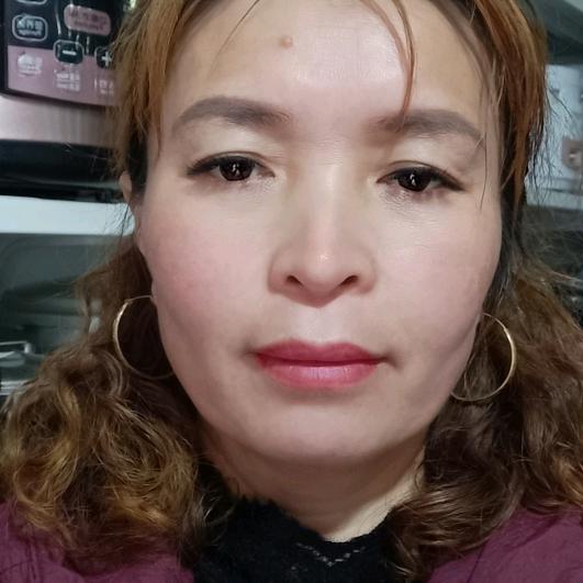 爱上跑步的姐姐