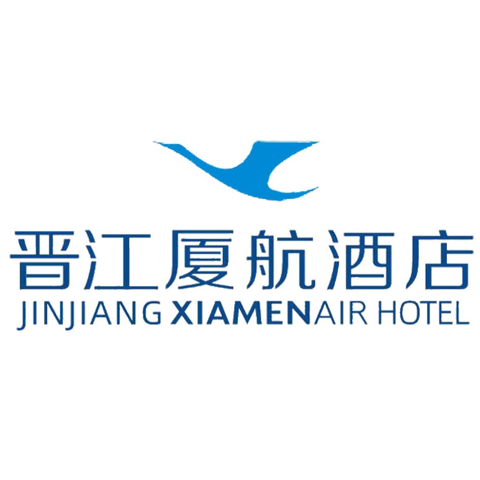 晋江厦航酒店
