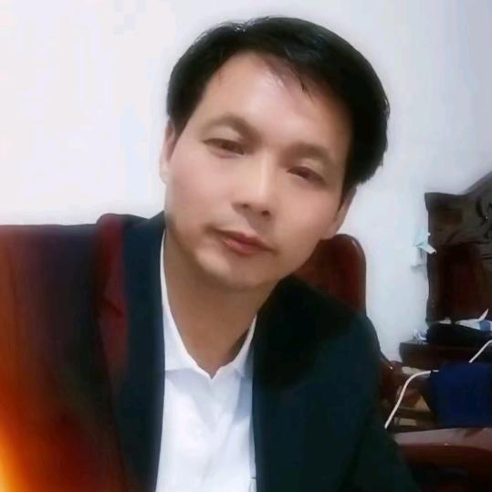 🇨🇳冷锋🇨🇳