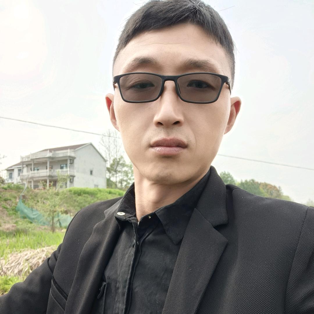 鹏姐货运