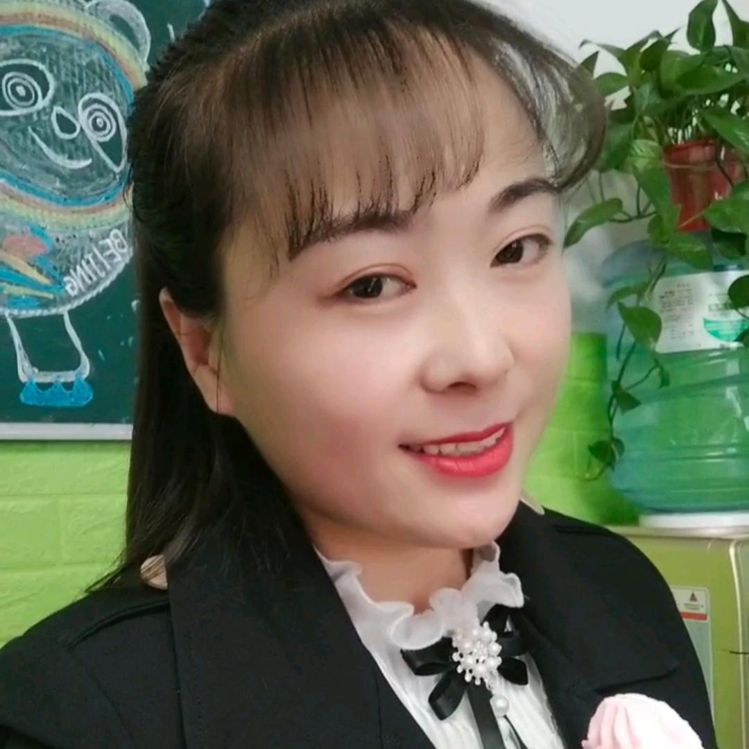 老农民