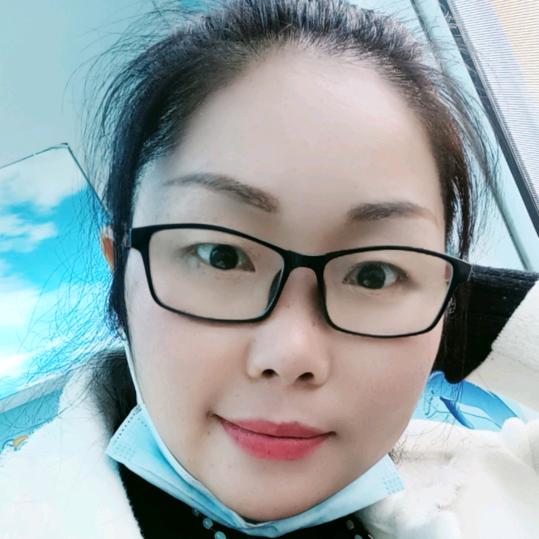 名琳信息咨询工作室