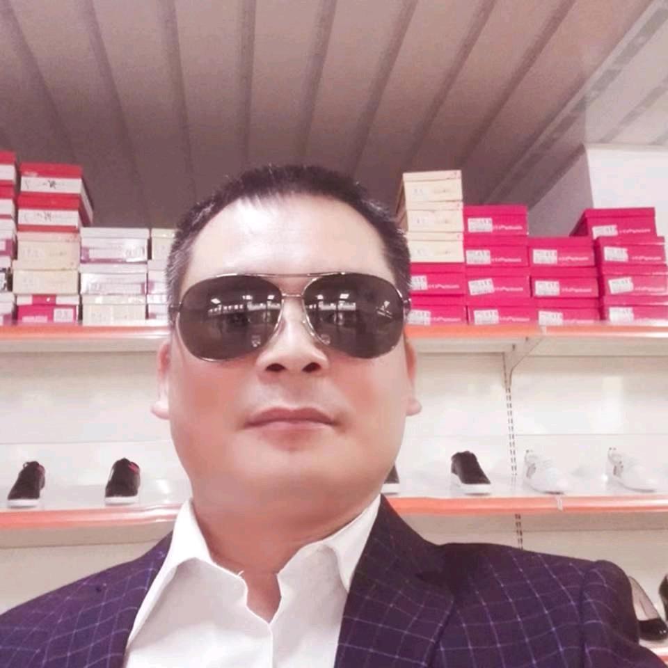 周游世界