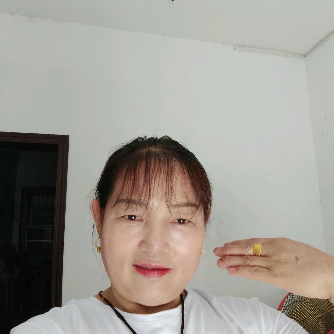 汉寿新兴