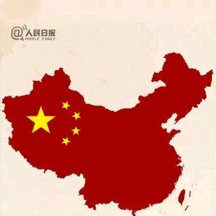 何光旺物流旺诚二手车