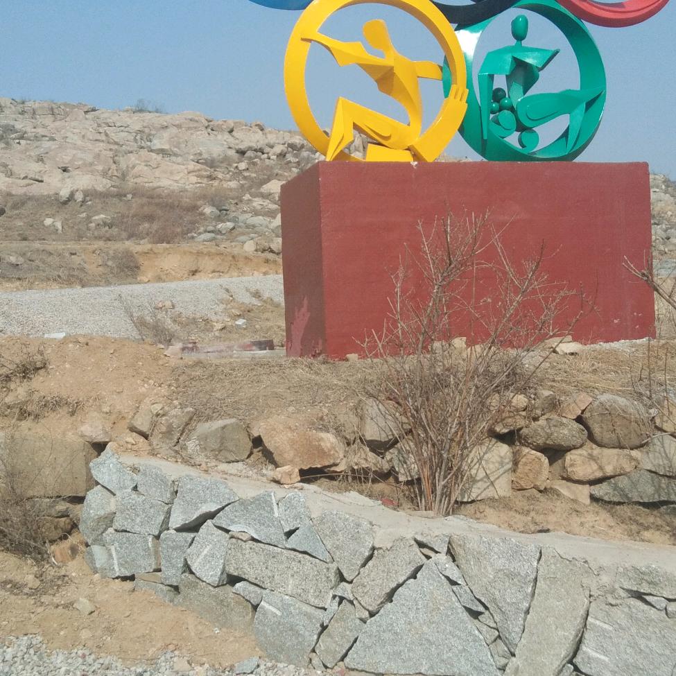 用户5143505782171心雨