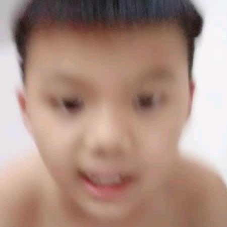 常挪