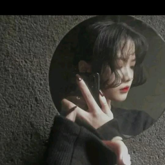 玥乐
