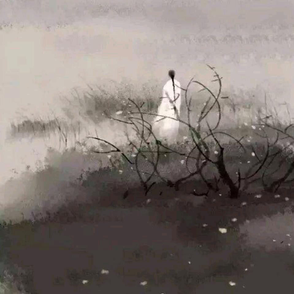 無妳就無我
