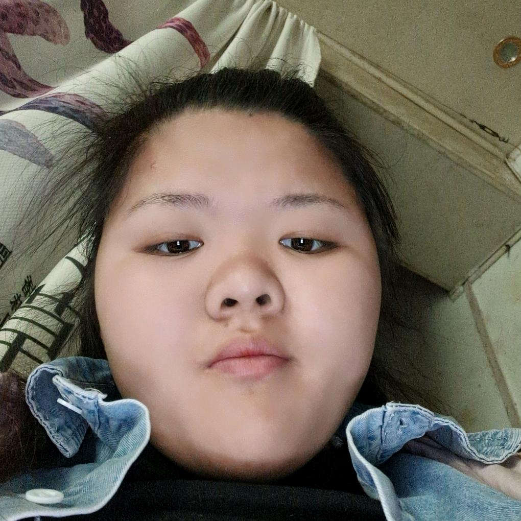 桑悦悦