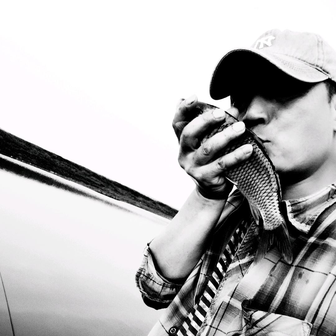 🇨🇳心若向阳🤘