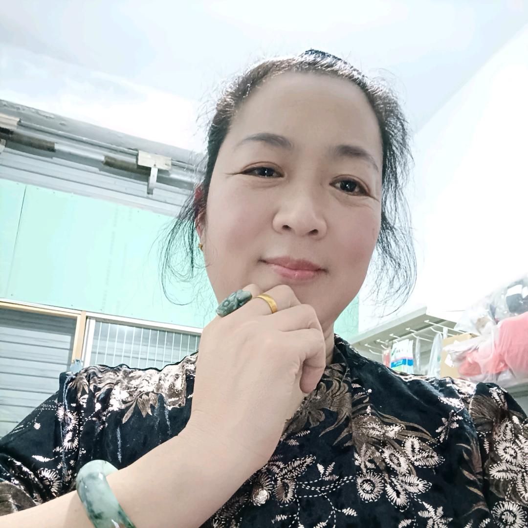 六姐（来了）