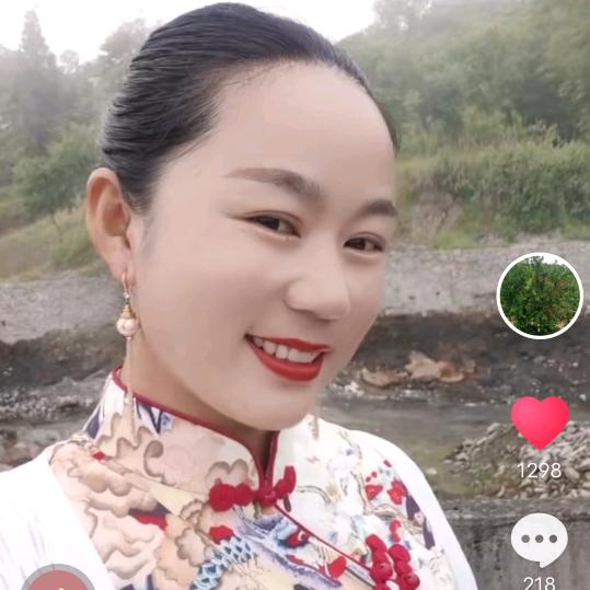超越梦想