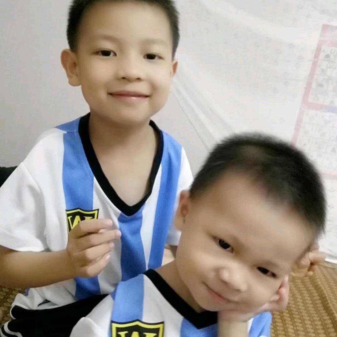 广东奶爸的天台农场