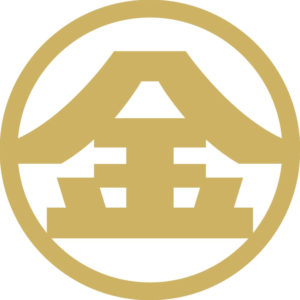 黄金特色小镇