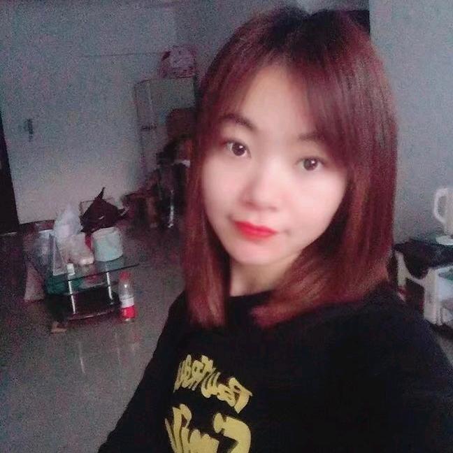 糖糖妈