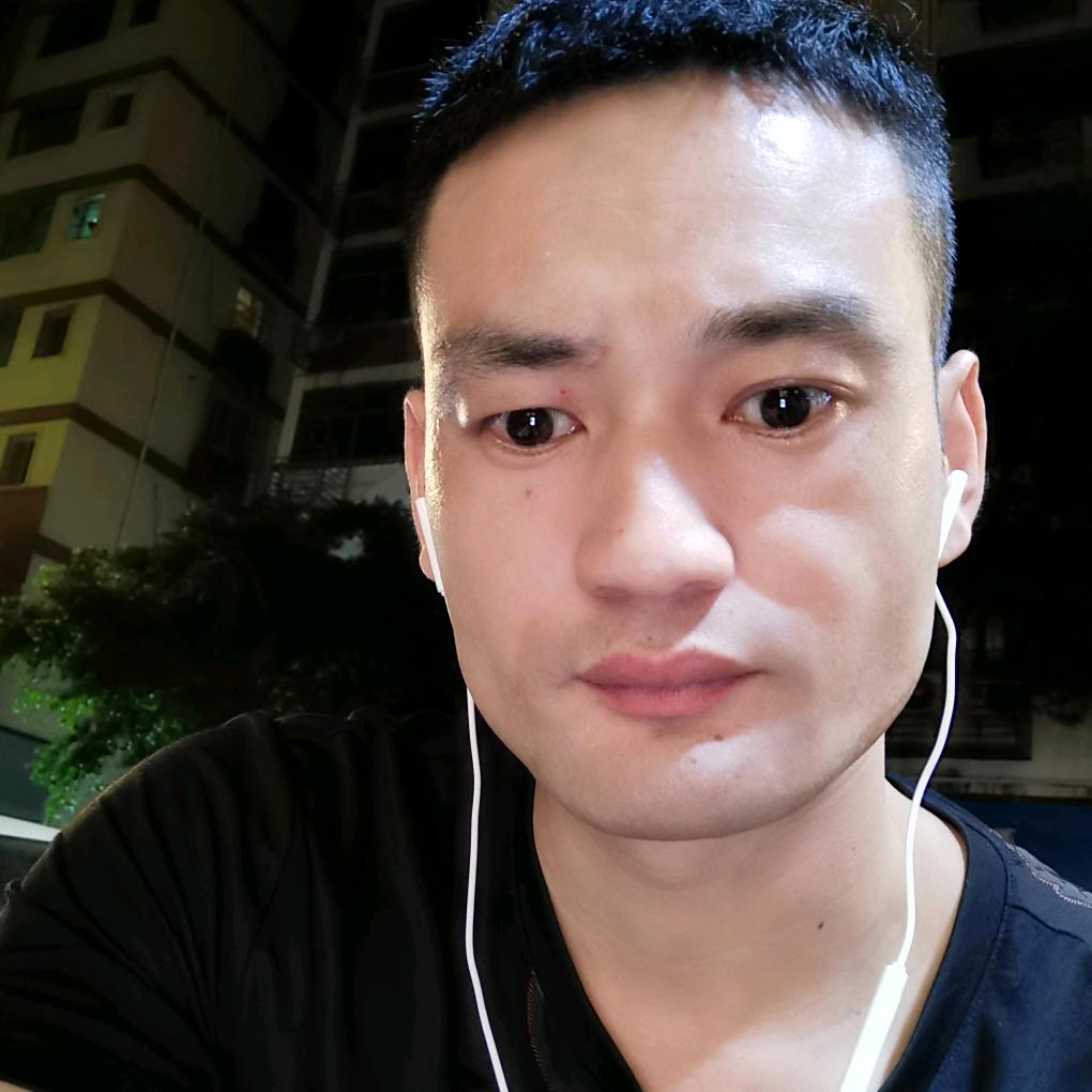 用户5336728165053汤华荣