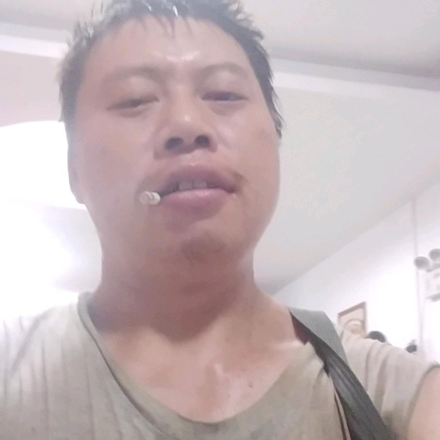 为钱💰💰💰而活