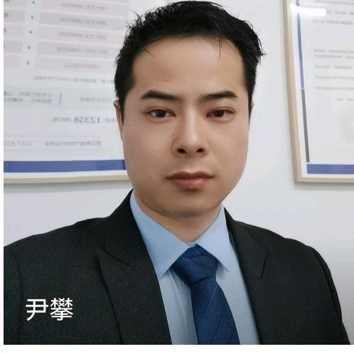小攀攀房产