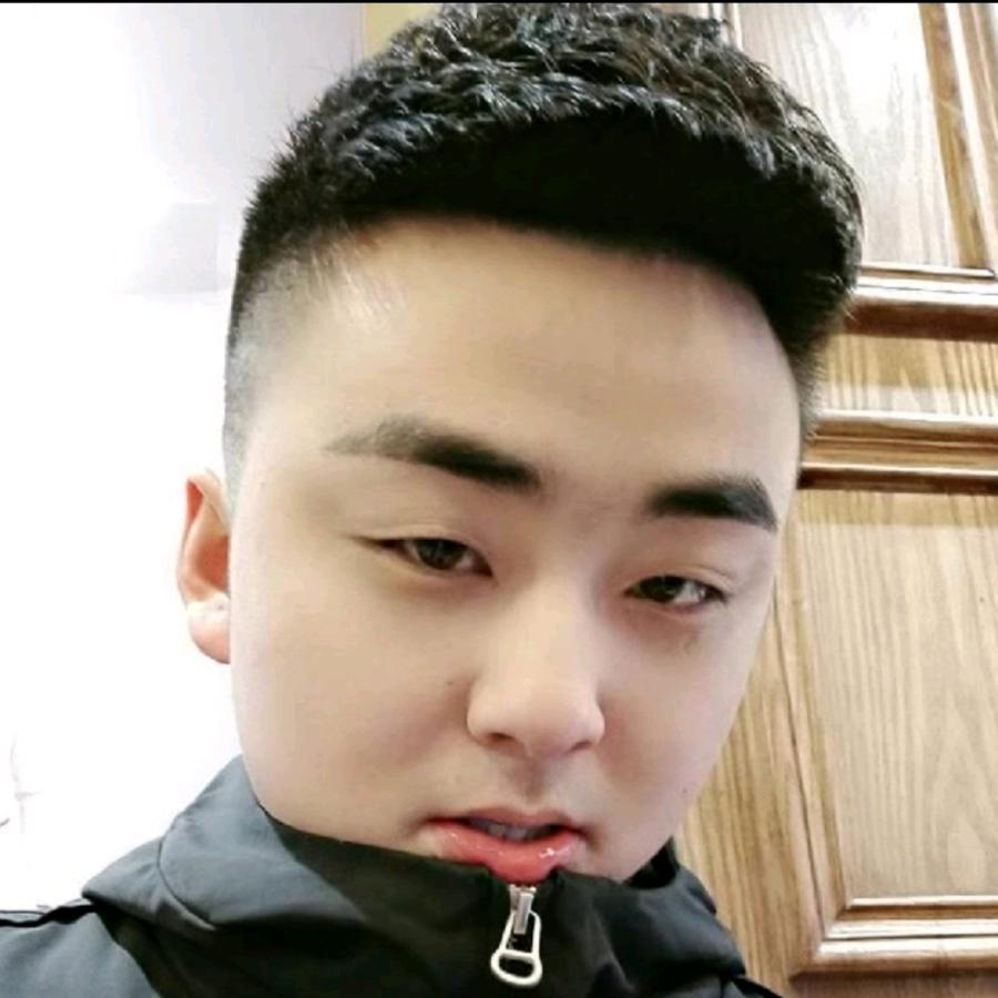 孙晓健