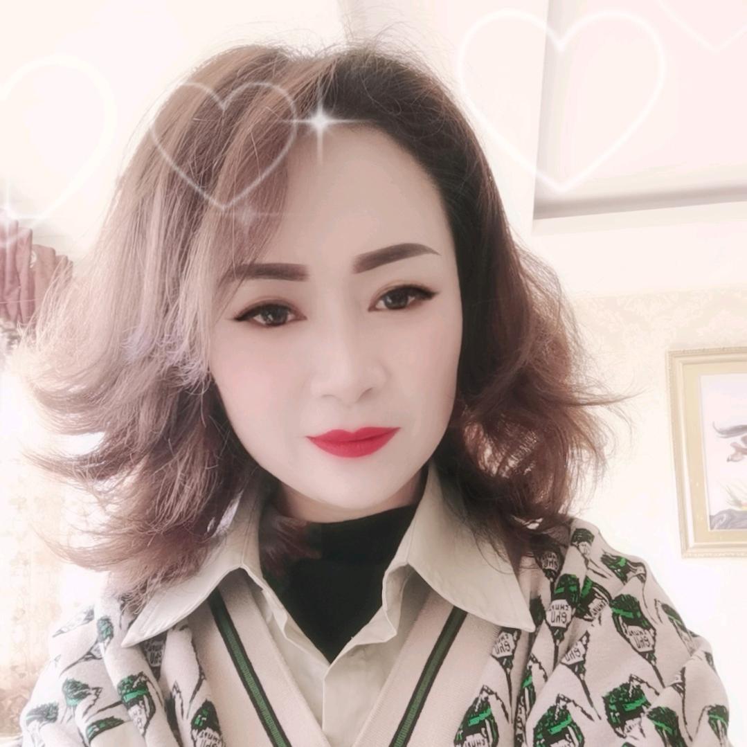 绵绵冰小羊🐏