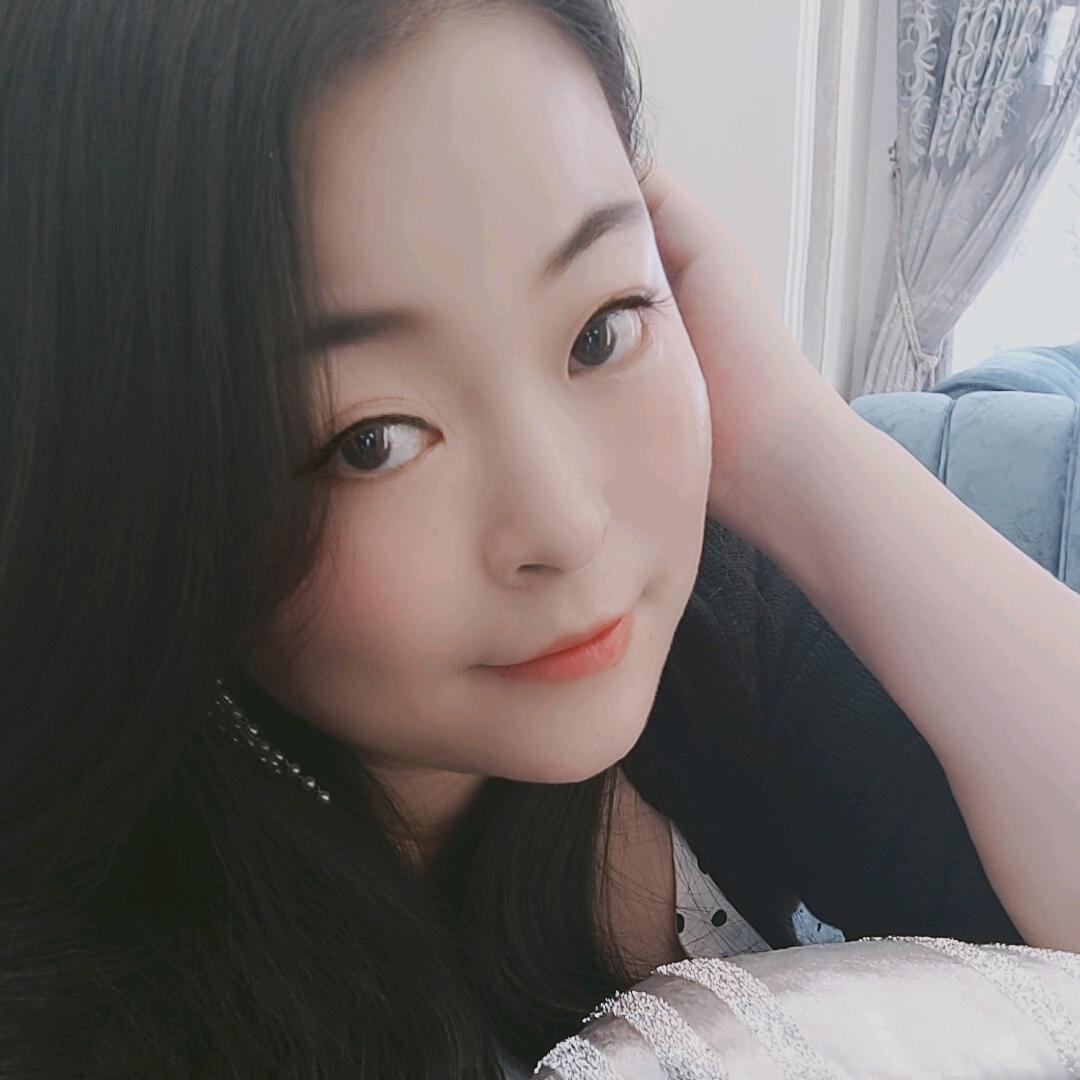 阿莲～