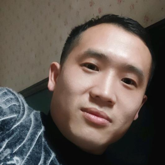 右 左