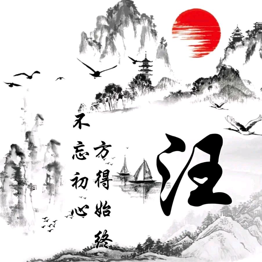 开旅行者的汪先生