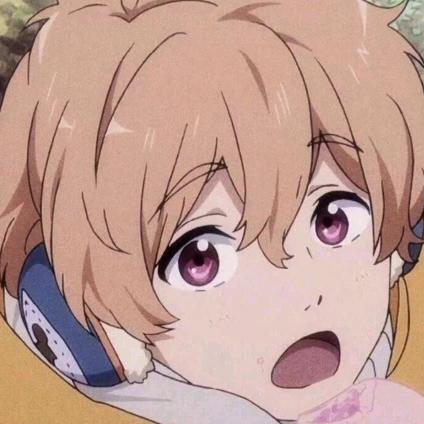 寻 觅
