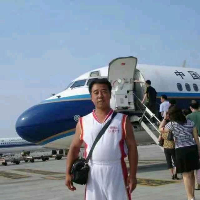 司发良